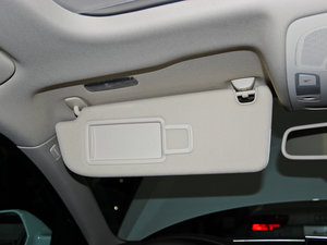 201430 FSI CVTm (x)(ji)^