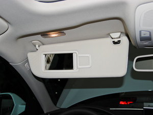 201430 FSI CVTm (x)(ji)^