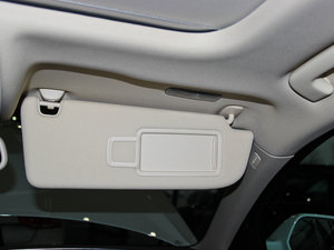 201430 FSI CVTm (x)(ji)^