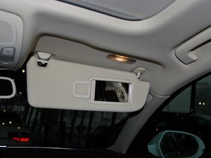 201430 FSI CVTm (x)(ji)^