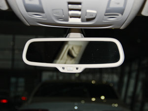 201430 FSI CVTm (x)(ji)^