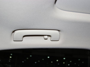 201430 FSI CVTm (x)(ji)^