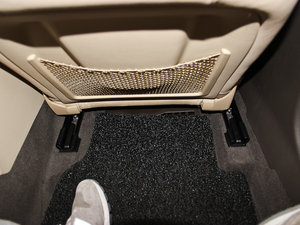 201430 FSI CVTm (x)(ji)^