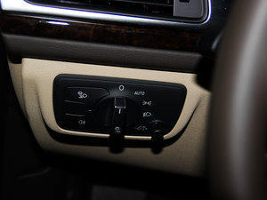 201430 FSI CVTm п؅^