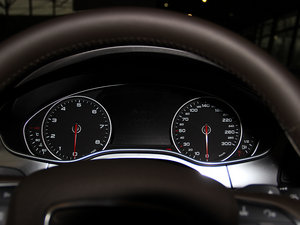 201430 FSI CVTm п؅^