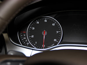 201430 FSI CVTm п؅^