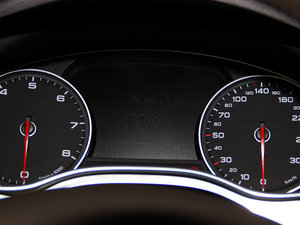 201430 FSI CVTm п؅^