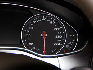 201430 FSI CVTm п؅^