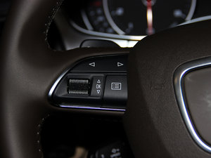 201430 FSI CVTm п؅^