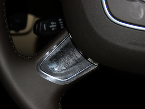 201430 FSI CVTm п؅^