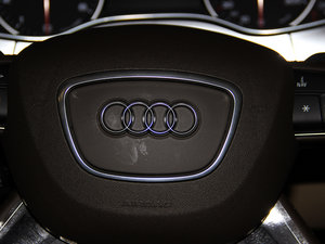 201430 FSI CVTm п؅^