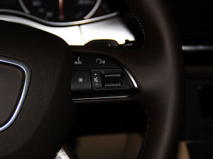 201430 FSI CVTm п؅^