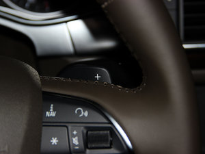 201430 FSI CVTm п؅^