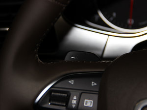 201430 FSI CVTm п؅^