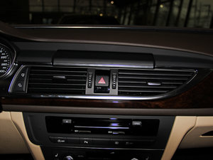 201430 FSI CVTm п؅^(q)