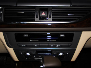 201430 FSI CVTm п؅^(q)