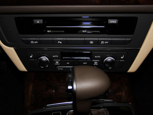 201430 FSI CVTm п؅^(q)