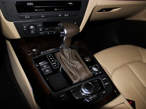 201430 FSI CVTm п؅^(q)