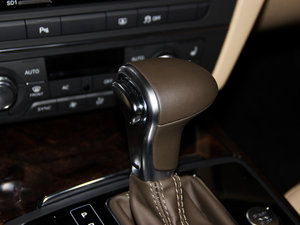 201430 FSI CVTm п؅^(q)