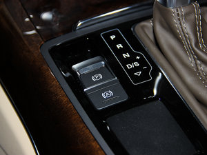 201430 FSI CVTm п؅^(q)