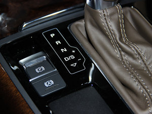 201430 FSI CVTm п؅^(q)