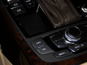 201430 FSI CVTm п؅^(q)