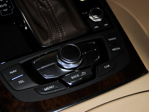 201430 FSI CVTm п؅^(q)