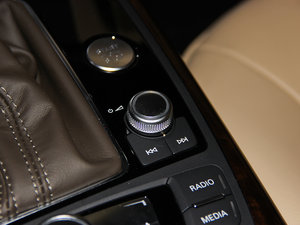 201430 FSI CVTm п؅^(q)