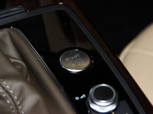 201430 FSI CVTm п؅^(q)