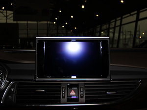 201430 FSI CVTm п؅^(q)