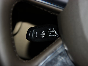 201430 FSI CVTm п؅^(q)