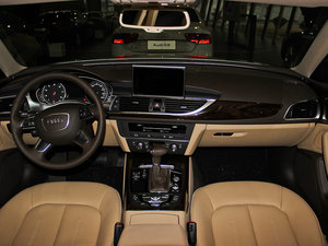 201430 FSI CVTm п؅^(q)