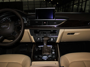 201430 FSI CVTm п؅^(q)