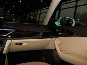 201430 FSI CVTm п؅^(q)