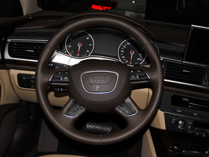 201430 FSI CVTm п؅^(q)