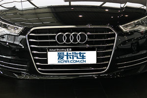 201435 FSI CVTm (ji)^