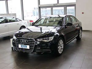 201435 FSI CVTm ǰ45