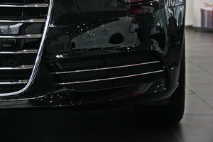 201435 FSI CVTm (ji)^