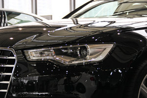 201435 FSI CVTm (ji)^