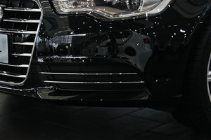 201435 FSI CVTm (ji)^