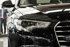 201435 FSI CVTm (ji)^