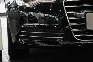 201435 FSI CVTm (ji)^