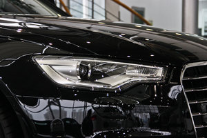 201435 FSI CVTm (ji)^