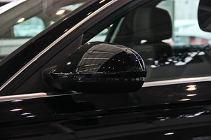 201435 FSI CVTm (ji)^