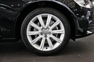 201435 FSI CVTm (ji)^