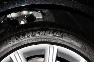 201435 FSI CVTm ݆̥Ʒ