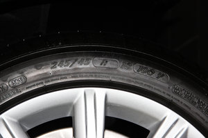 201435 FSI CVTm ݆̥ߴ