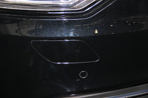 201435 FSI CVTm (ji)^