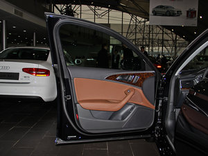 201435 FSI CVTm {λ܇T