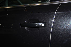 201435 FSI CVTm (ji)^